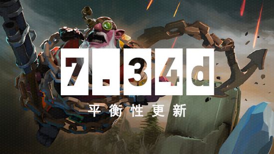1696640219_770489.jpg