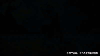 图片2.gif