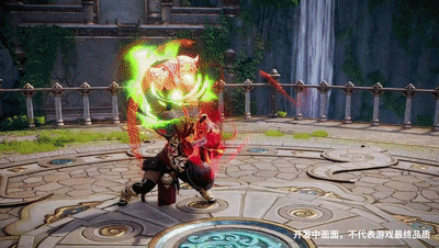 图片3.gif