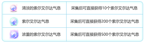 图7.jpg