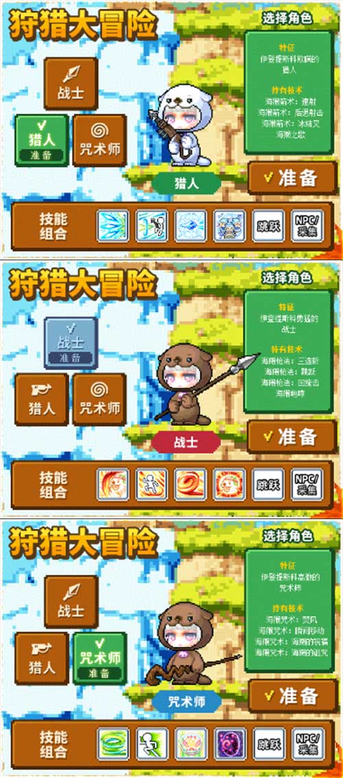 图12.jpg