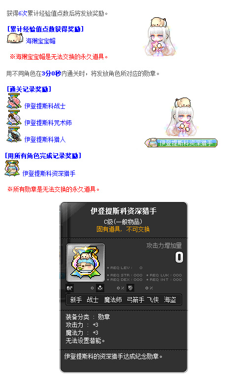 图14.jpg