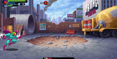 GG租号