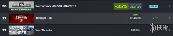 游侠网1