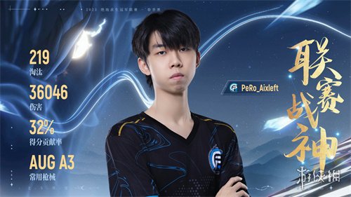 GG租號