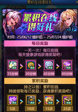 游侠网9