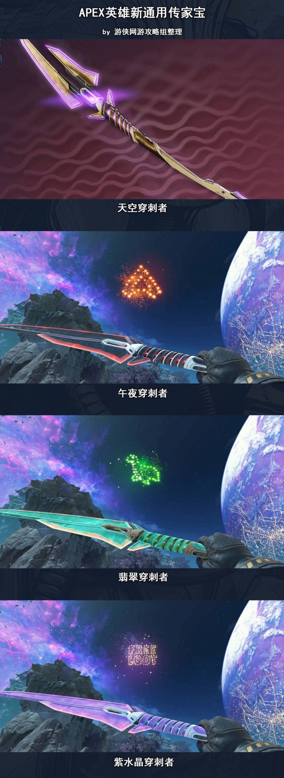 GG租号