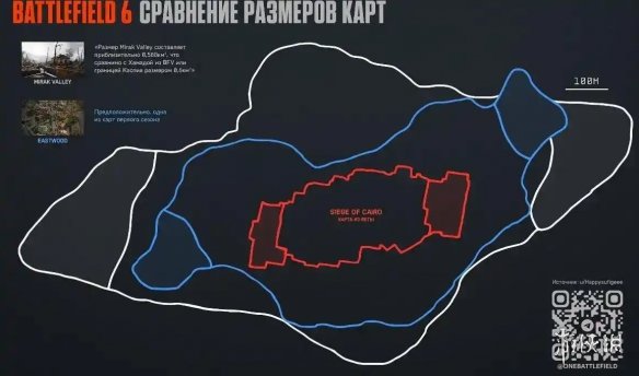 GG租号