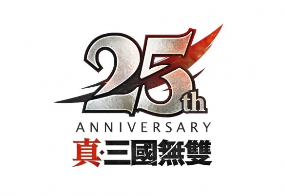 gg租号