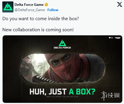 GG租号