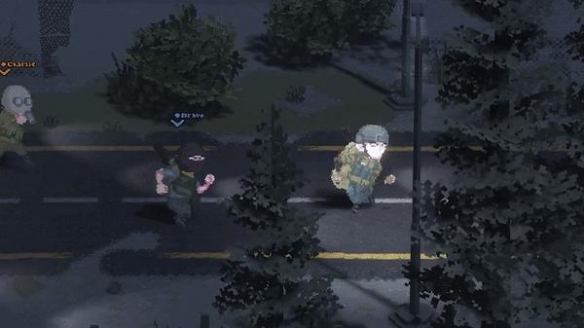 GG租号