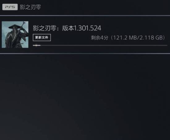GG租号