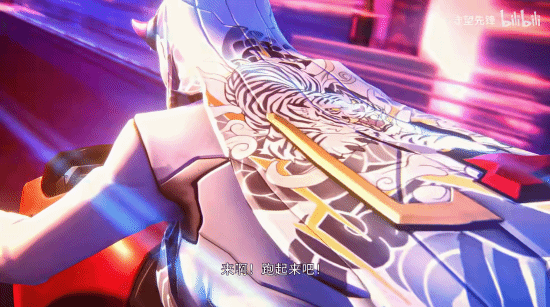 GG租号