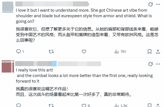 GG租号