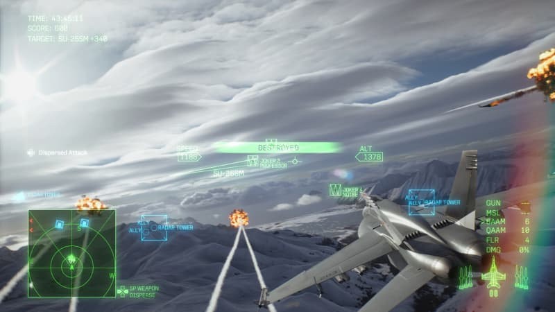 Steam十月发售游戏推荐 国产大作《影之刃零》领衔